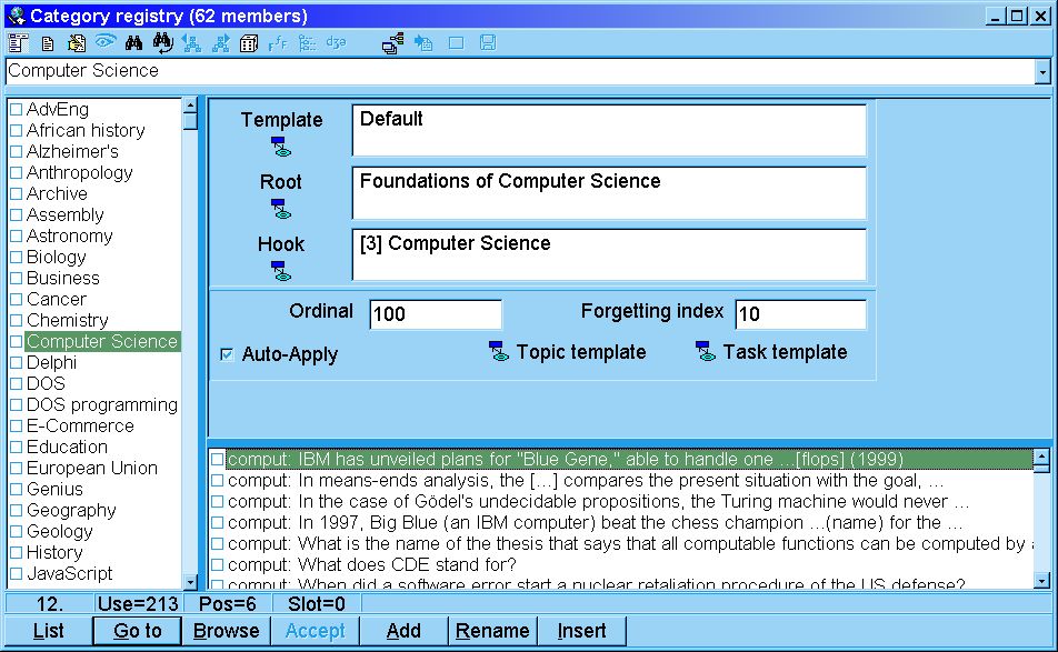 categories.jpg (72517 bytes)