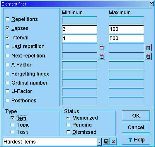 filter.jpg (31675 bytes)