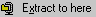 Extract to here