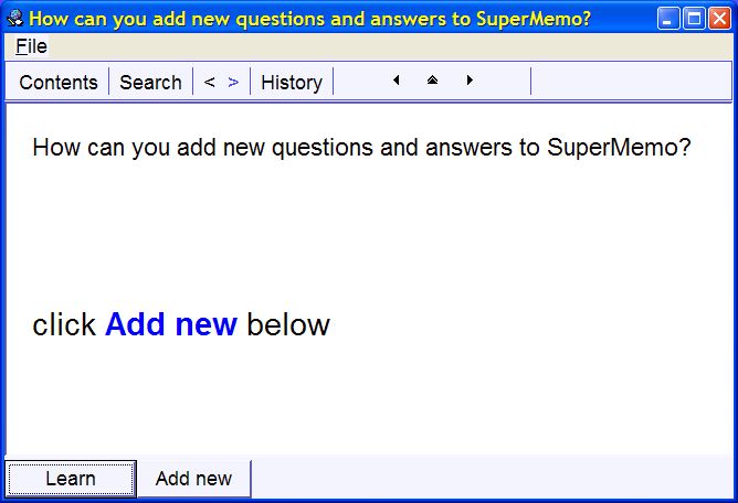 abc.jpg (27365 bytes)