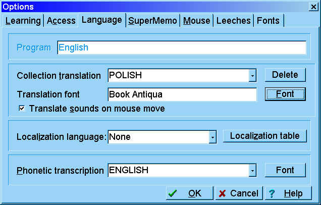 Localization options (42979 bytes)