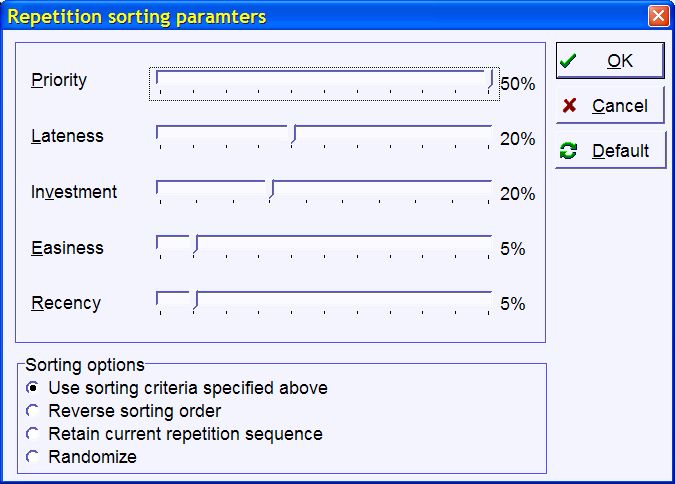 Mercy criteria (30193 bytes)